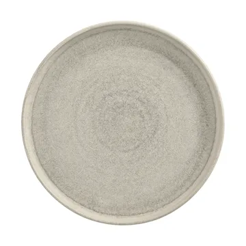 Clay 소접시 - 베이지, Ø20 cm - Scandi Living | 스칸디리빙