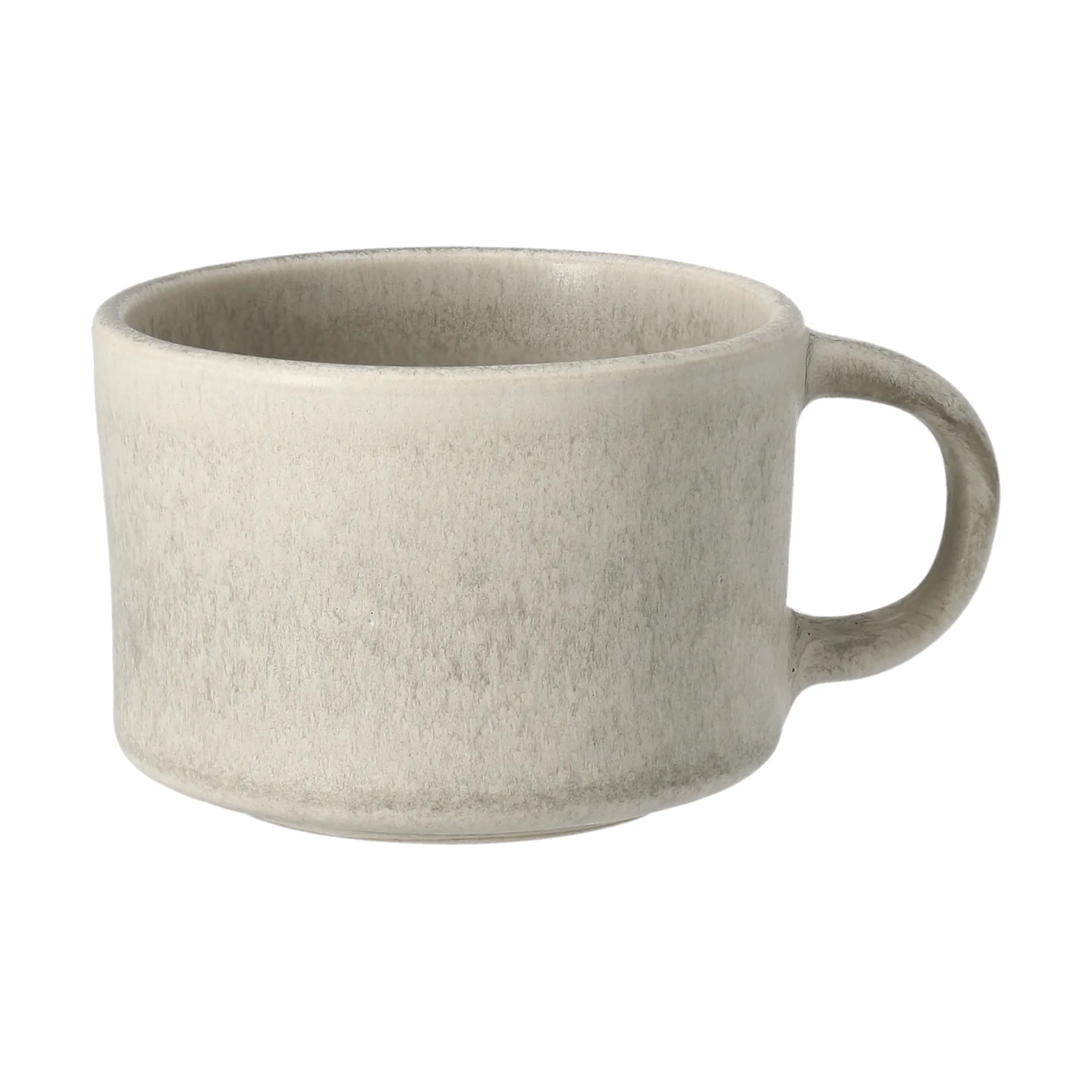 Clay 컵, 베이지, 22 cl Scandi Living | 스칸디리빙