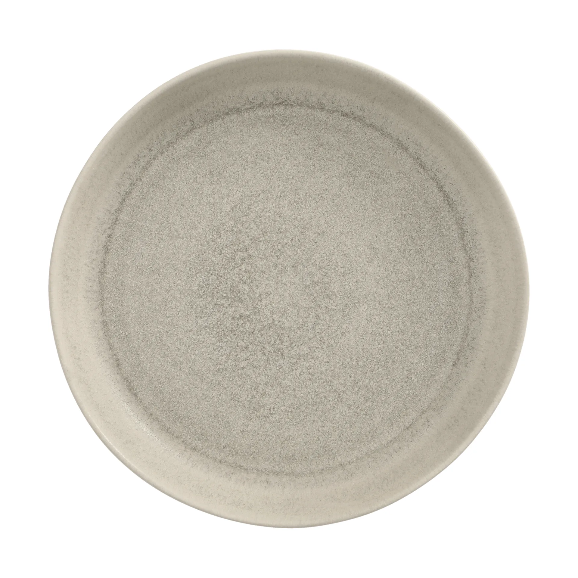 Clay 파스타 플레이트, 베이지, Ø23 cm Scandi Living | 스칸디리빙