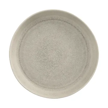 Clay 파스타 플레이트 - 베이지, Ø23 cm - Scandi Living | 스칸디리빙