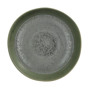 Clay 파스타 플레이트 - 초록색, Ø23 cm - Scandi Living | 스칸디리빙