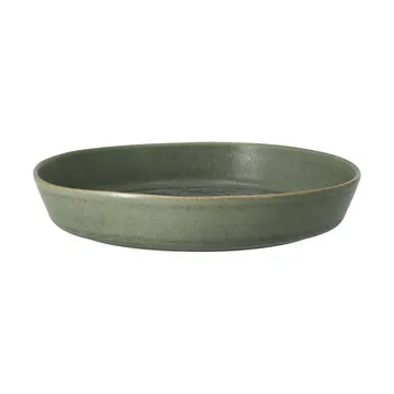 Clay 파스타 플레이트 - 초록색, Ø23 cm - Scandi Living | 스칸디리빙