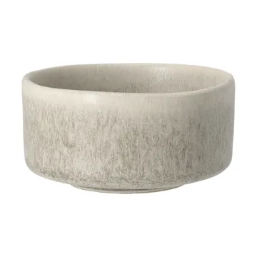 Clay 건배 - 베이지, Ø7 cm - Scandi Living | 스칸디리빙