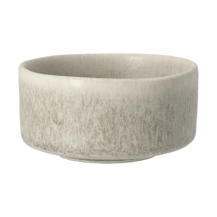 Clay 건배 - 베이지, Ø7 cm - Scandi Living | 스칸디리빙