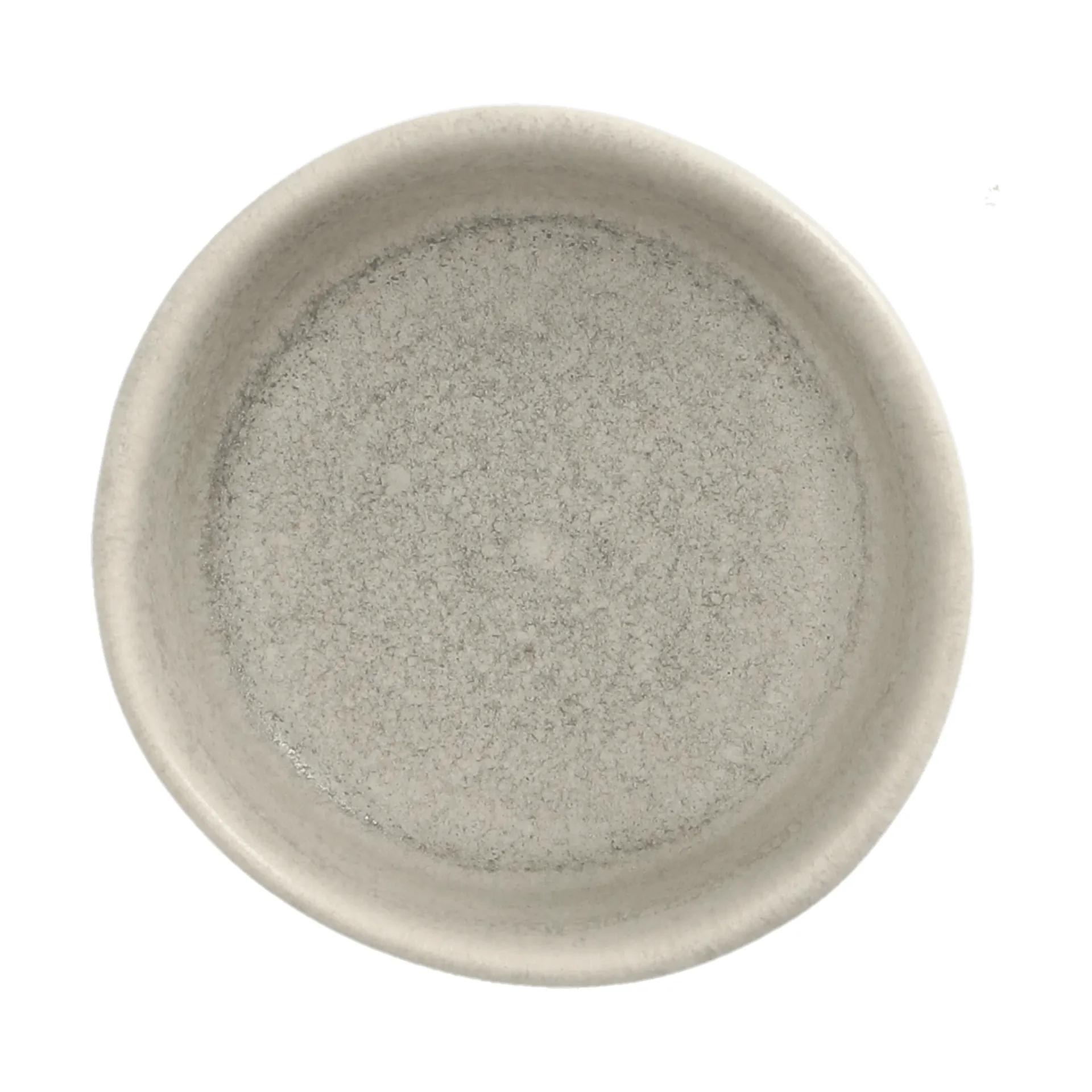 Clay 건배, 베이지, Ø7 cm Scandi Living | 스칸디리빙