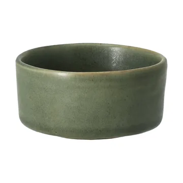 Clay 건배 - 초록색, Ø7 cm - Scandi Living | 스칸디리빙