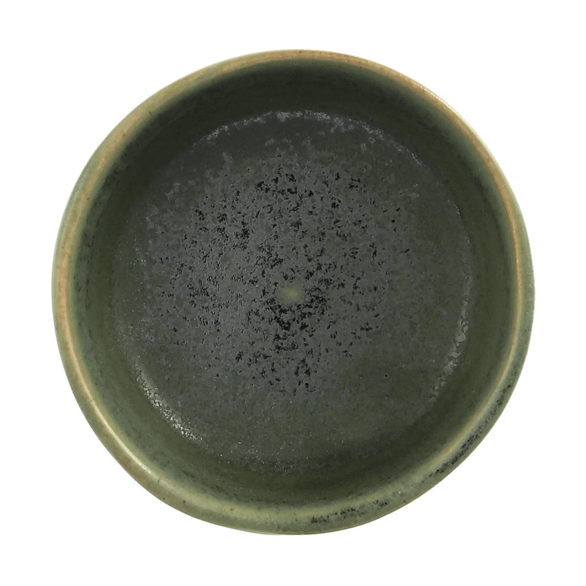 Clay 건배, 초록색, Ø7 cm Scandi Living | 스칸디리빙