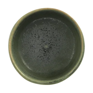Clay 건배 - 초록색, Ø7 cm - Scandi Living | 스칸디리빙