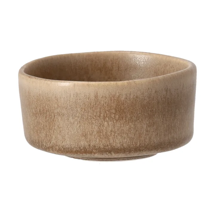 Clay 건배 - 갈색, Ø7 cm - Scandi Living | 스칸디리빙