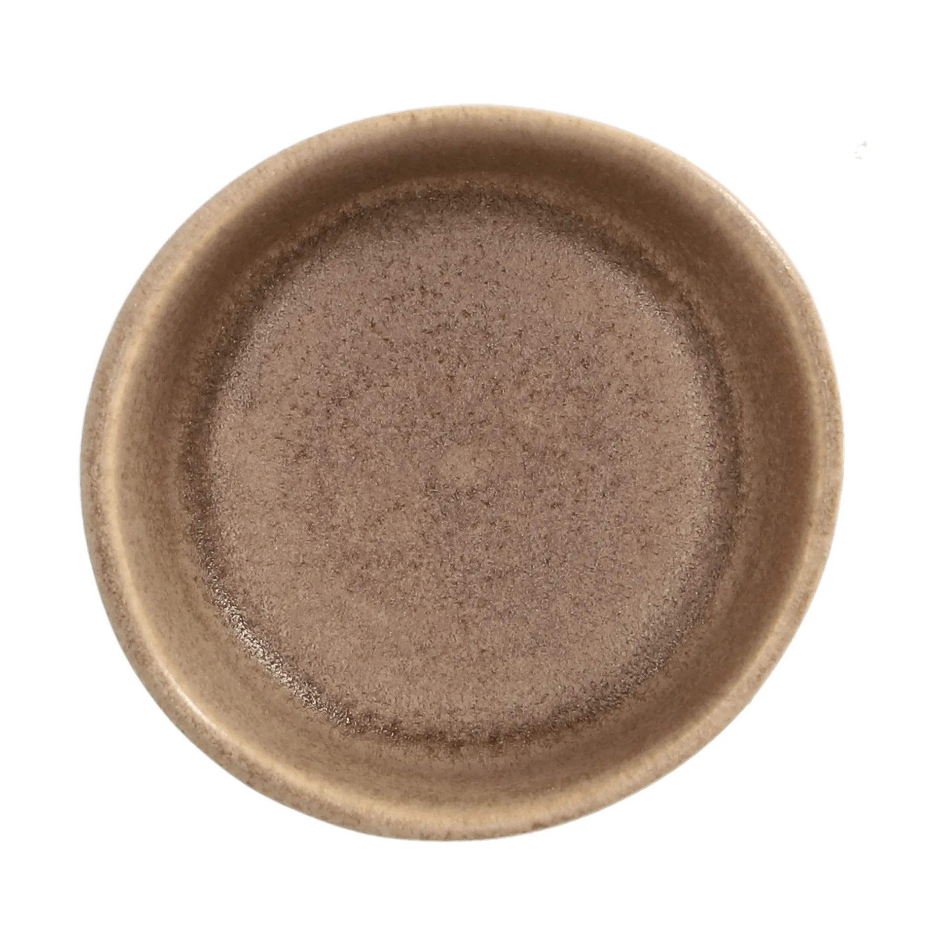 Clay 건배, 갈색, Ø7 cm Scandi Living | 스칸디리빙