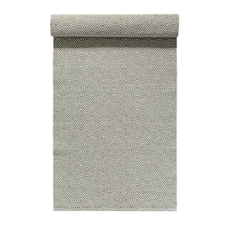 솔트 러그 concrete (그레이), 70x150 cm Scandi Living | 스칸디리빙