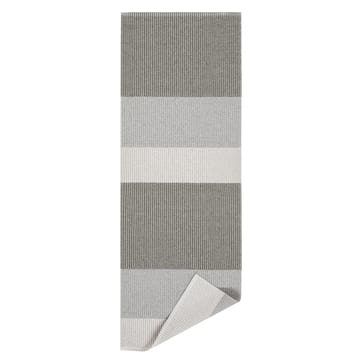 레인 러그 concrete - 70x160 cm - Scandi Living | 스칸디리빙
