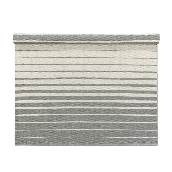 페이드 대형 러그 concrete (grey) - 150x200 cm - Scandi Living | 스칸디리빙
