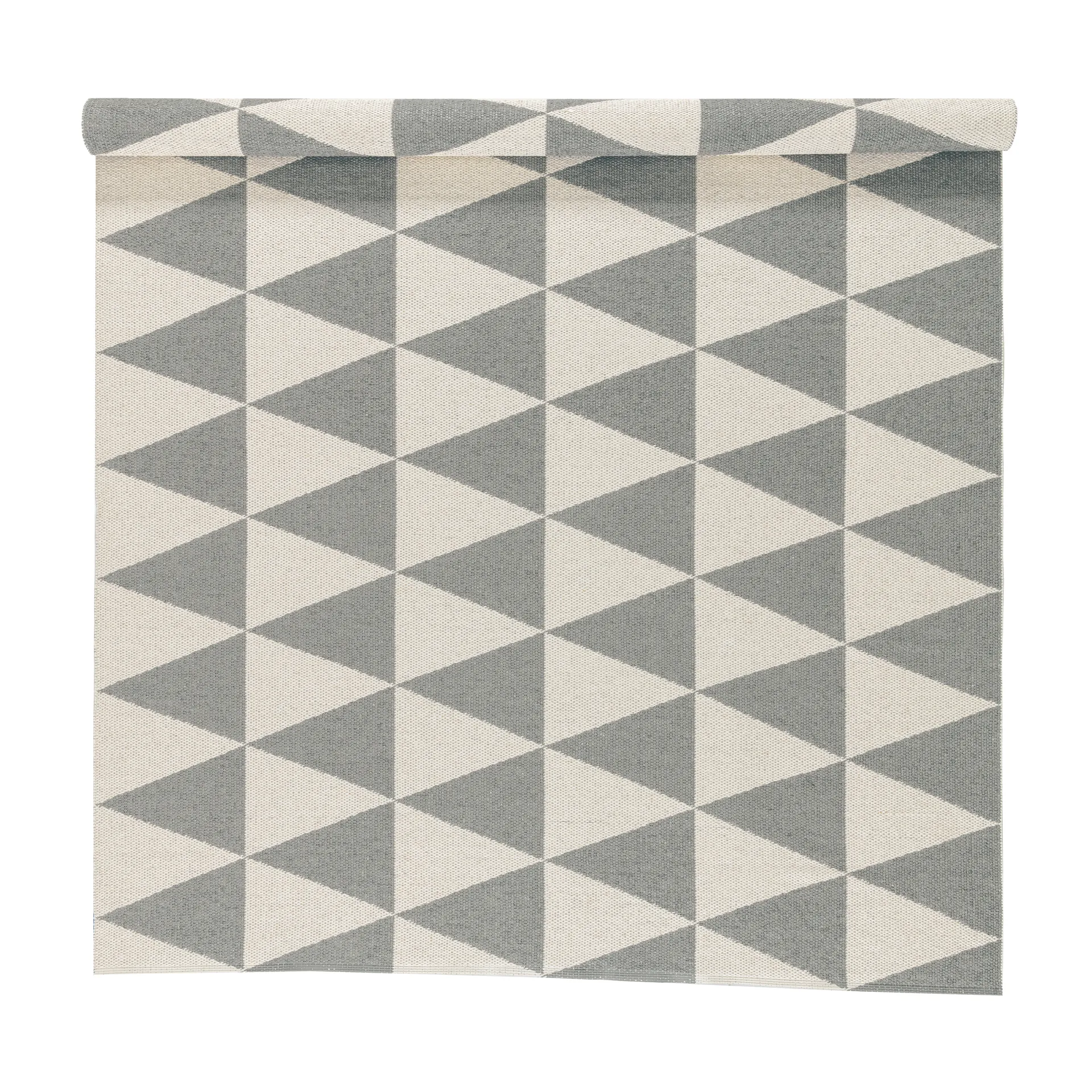 라임 대형 러그 concrete (grey), 200x300 cm Scandi Living | 스칸디리빙