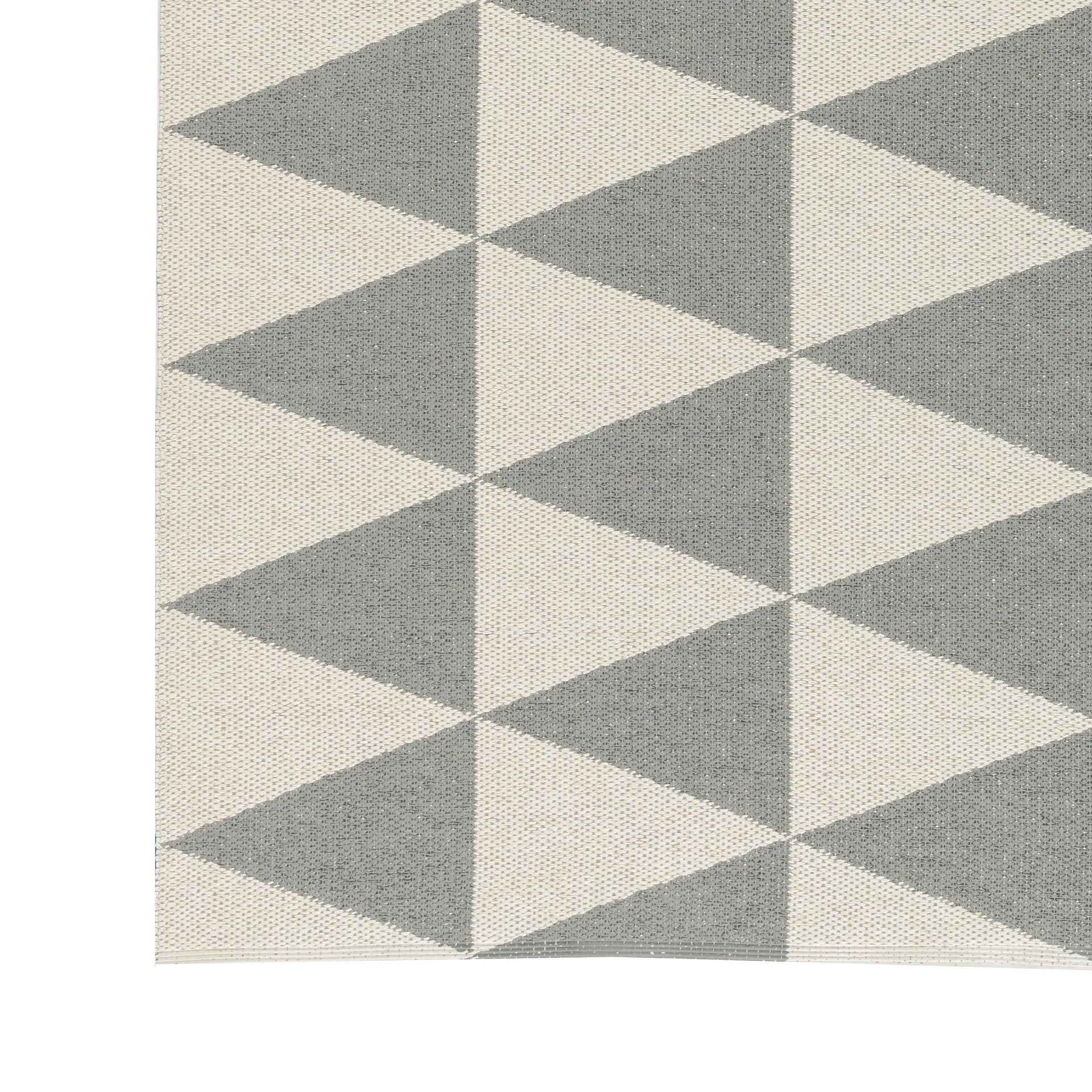 라임 대형 러그 concrete (grey), 200x300 cm Scandi Living | 스칸디리빙