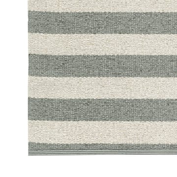 유니 러그 concrete (grey) - 70x150 cm - Scandi Living | 스칸디리빙