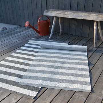 유니 러그 concrete (grey) - 70x150 cm - Scandi Living | 스칸디리빙