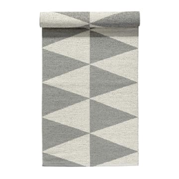 라임 러그 concrete (grey) - 70x150 cm - Scandi Living | 스칸디리빙