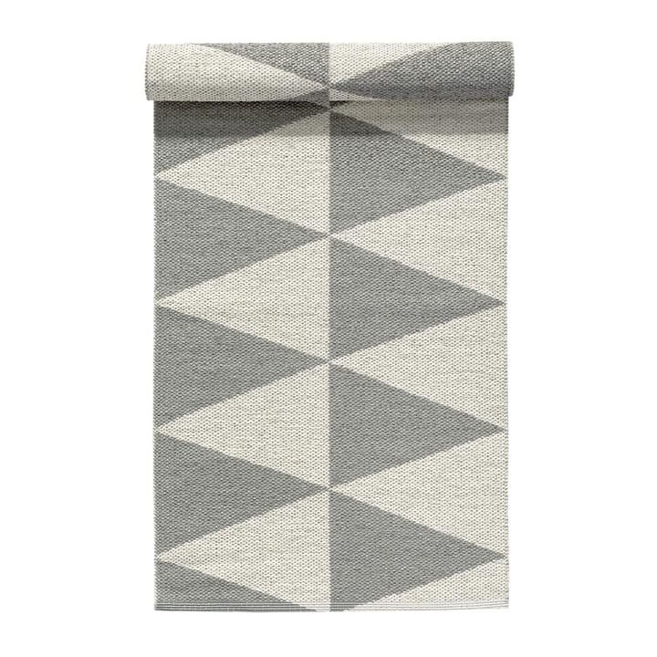 라임 러그 concrete (grey), 70x150 cm Scandi Living | 스칸디리빙