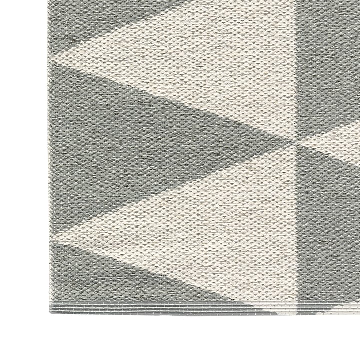 라임 러그 concrete (grey), 70x150 cm Scandi Living | 스칸디리빙