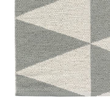 라임 러그 concrete (grey) - 70x150 cm - Scandi Living | 스칸디리빙