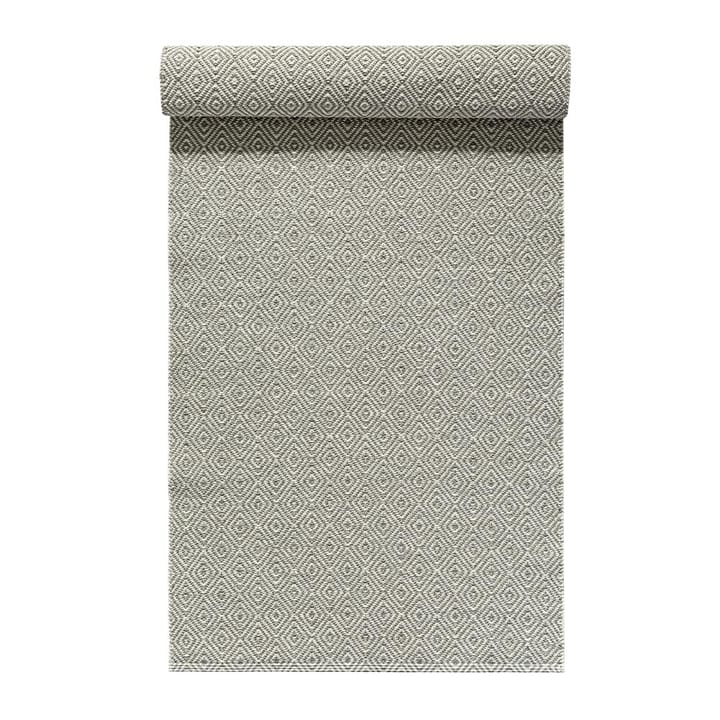 솔트 러그 concrete (grey) - 70x200 cm - Scandi Living | 스칸디리빙
