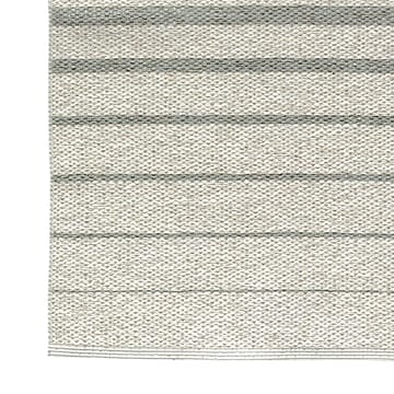 페이드 러그 concrete (grey) - 70x200 cm - Scandi Living | 스칸디리빙