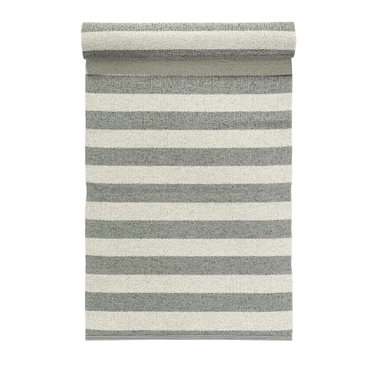 유니 러그 concrete (grey) - 70x300 cm - Scandi Living | 스칸디리빙