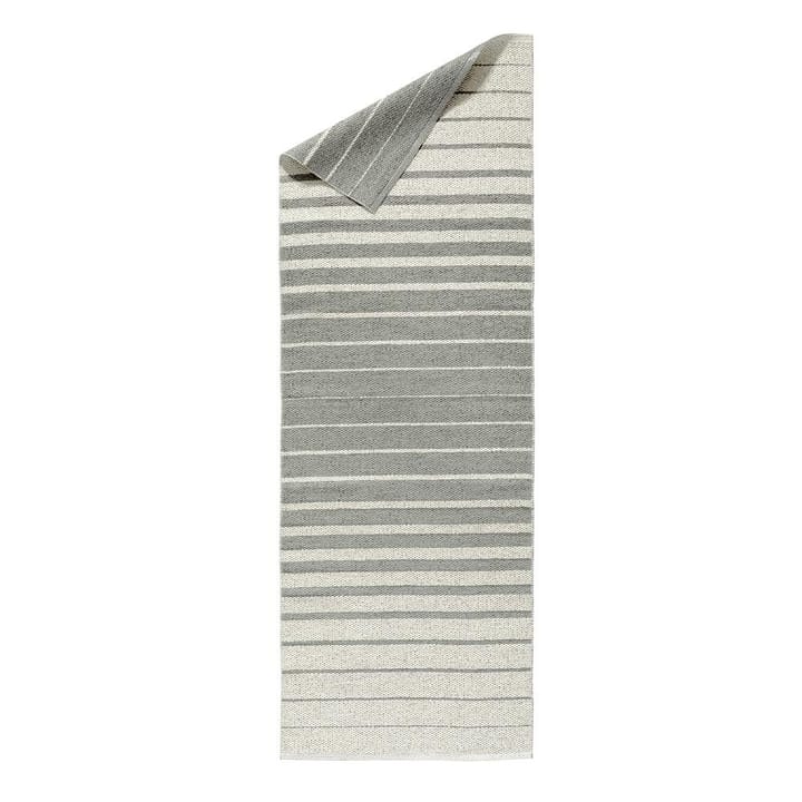 페이드 러그 concrete (grey) - 80x200 cm - Scandi Living | 스칸디리빙