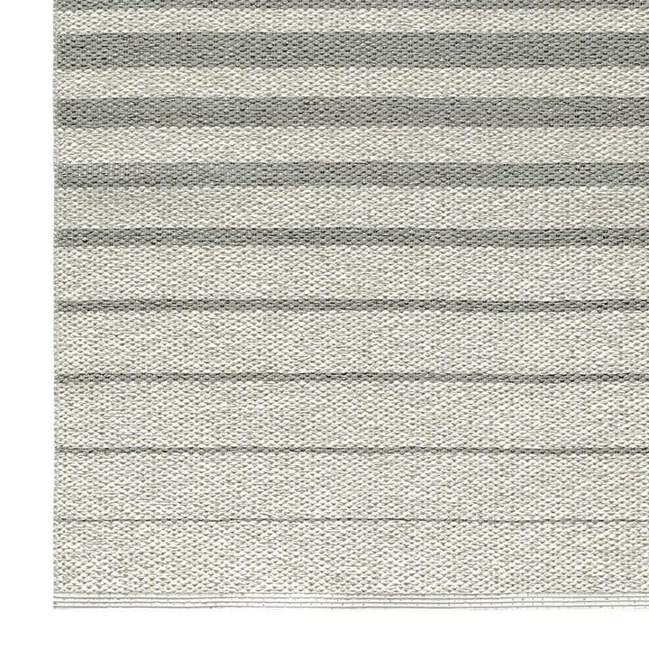 페이드 러그 concrete (grey) - 80x200 cm - Scandi Living | 스칸디리빙
