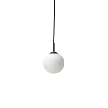 솔라 펜던트 조명 D15 cm - Frosted white - Scandi Living | 스칸디리빙