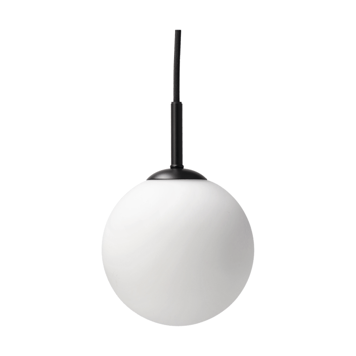 솔라 펜던트 조명 D15 cm, Frosted white Scandi Living | 스칸디리빙