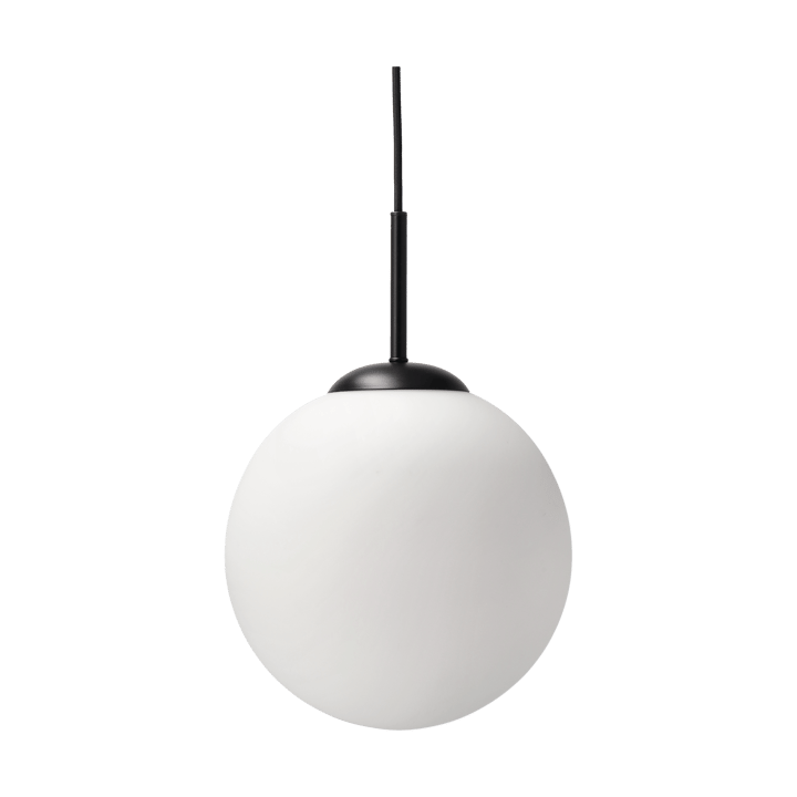 솔라 펜던트 조명 D25 cm, Frosted white Scandi Living | 스칸디리빙