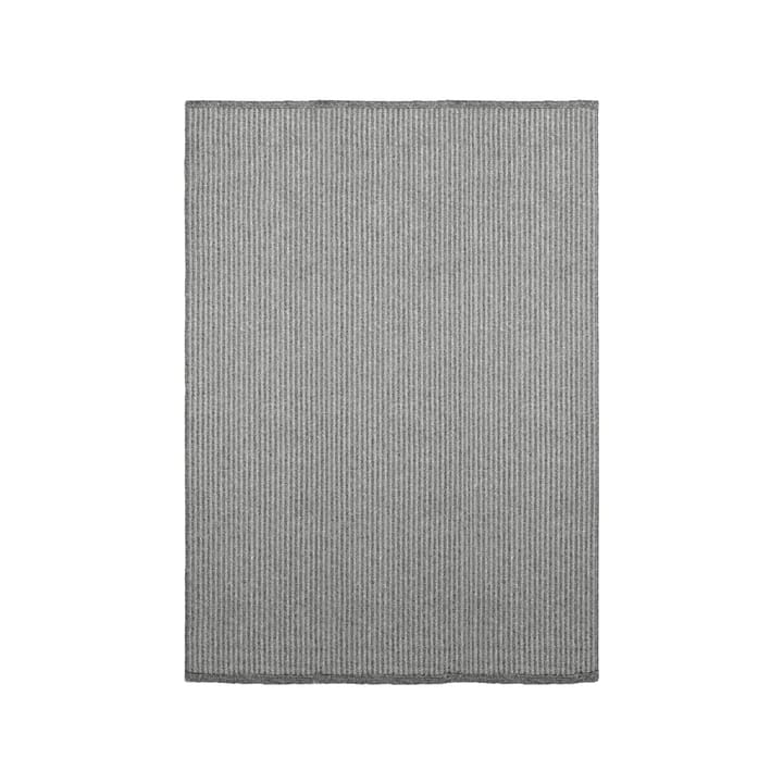 하베스트 ��러그 dark grey - 150x200cm - Scandi Living | 스칸디리빙