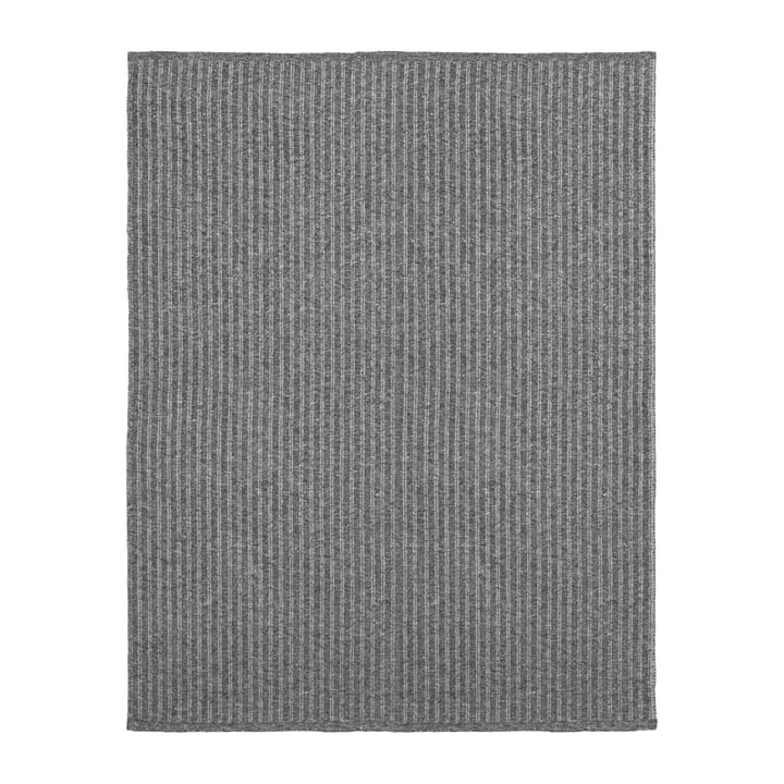 하베스트 러그 dark grey - 150x200cm - Scandi Living | 스칸디리빙