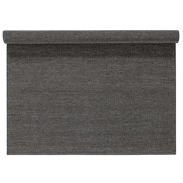 레아 울 카페트 dark grey - 170x240 cm - Scandi Living | 스칸디리빙
