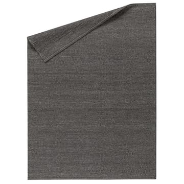레아 울 카페트 dark grey - 170x240 cm - Scandi Living | 스칸디리빙
