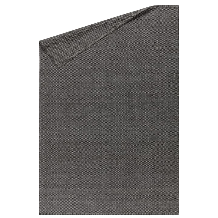 레아 울 카페트 dark grey - 200x300 cm - Scandi Living | 스칸디리빙