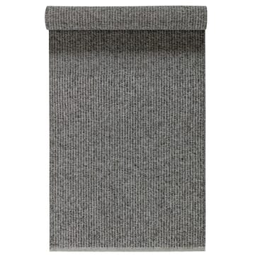 팰로우 러그 dark grey - 70x150cm - Scandi Living | 스칸디리빙