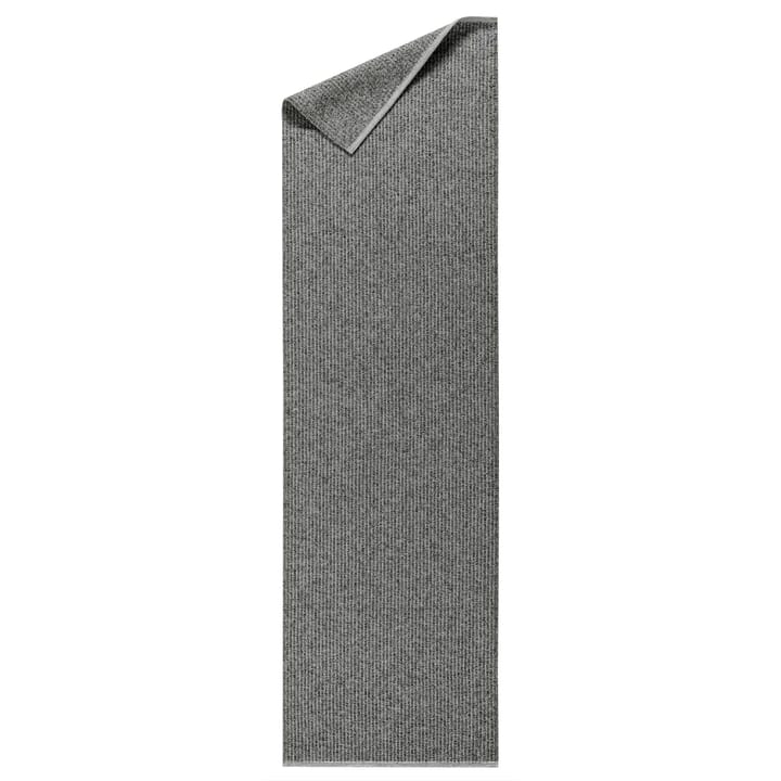 팰로우 러그 dark grey - 70x250cm - Scandi Living | 스칸디리빙
