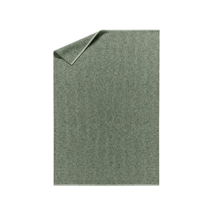 팰로우 러그 dusty green - 150x200 cm - Scandi Living | 스칸디리빙