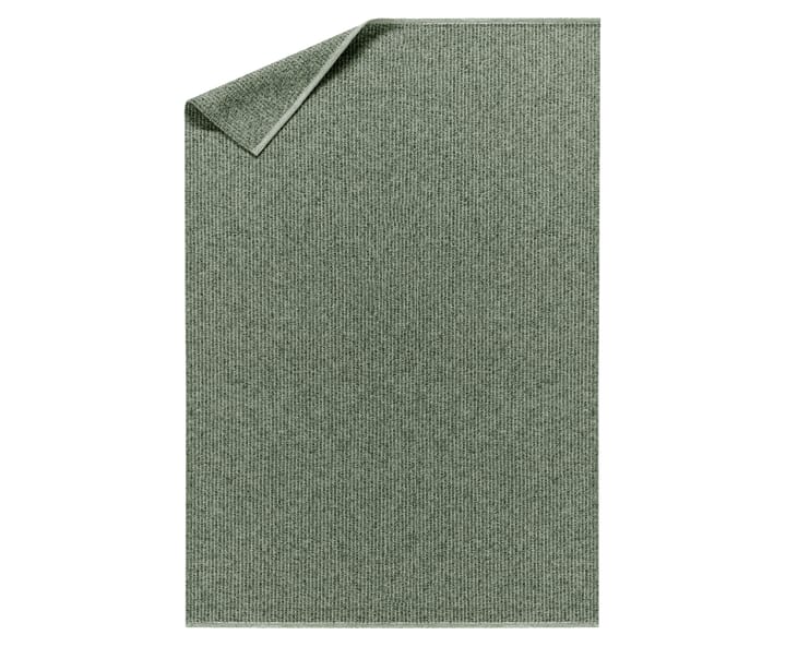 팰로우 러그 dusty green - 150x200 cm - Scandi Living | 스칸디리빙