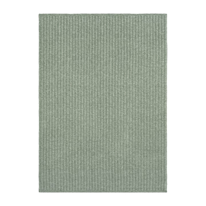 하베스트 러그 dusty green - 150x200cm - Scandi Living | 스칸디리빙
