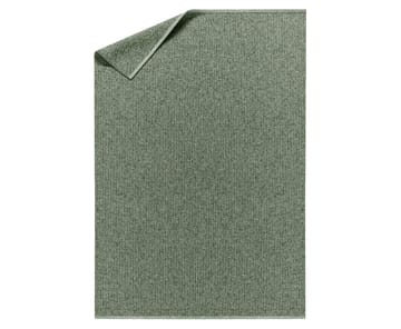 팰로우 러그 dusty green - 200x300cm - Scandi Living | 스칸디리빙