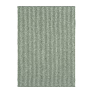 하베스트 러그 dusty green - 200x300cm - Scandi Living | 스칸디리빙
