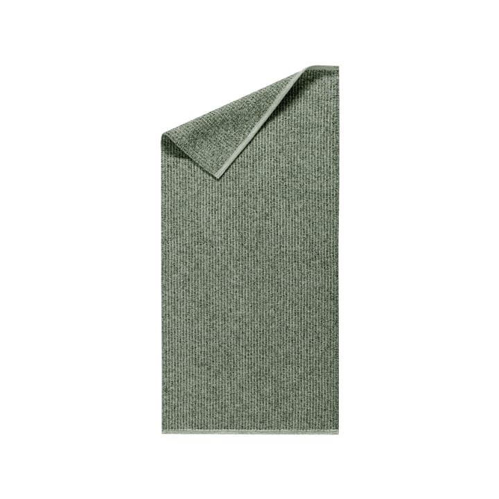 팰로우 러그 dusty green - 70x150cm - Scandi Living | 스칸디리빙