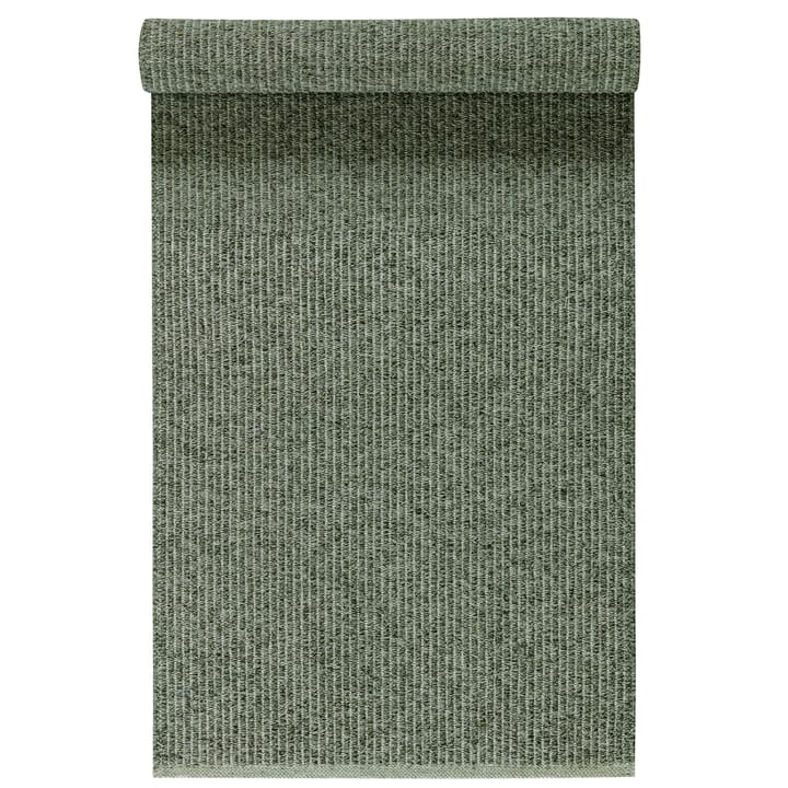 팰로우 러그 dusty green - 70x200cm - Scandi Living | 스칸디리빙