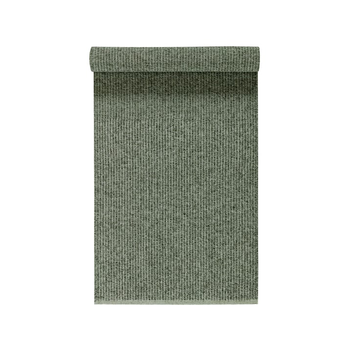 팰로우 러그 dusty green - 70x250cm - Scandi Living | 스칸디리빙