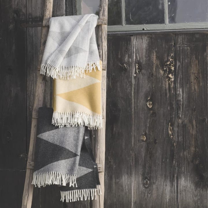 라임 울 스로우, fog Scandi Living | 스칸디리빙