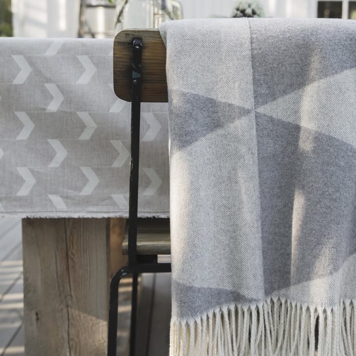 라임 코튼 스로우, fog Scandi Living | 스칸디리빙